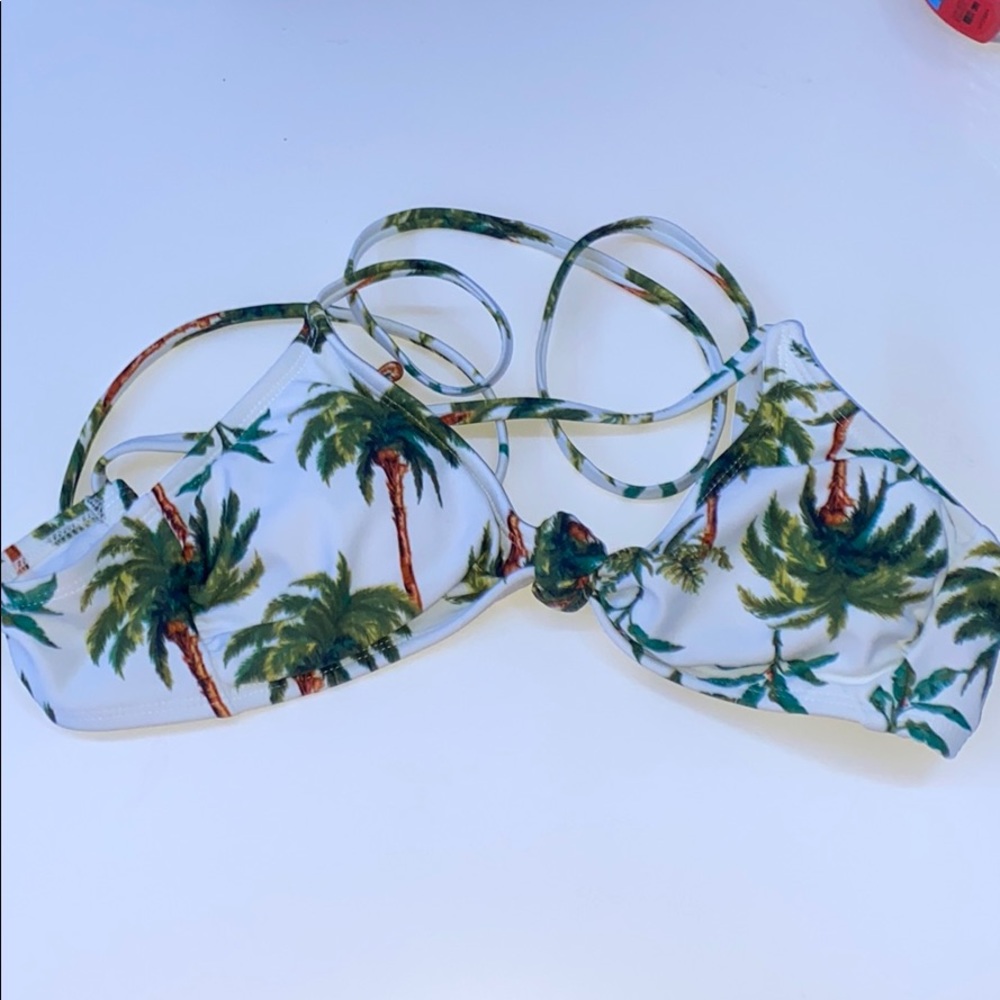 Bikini Top